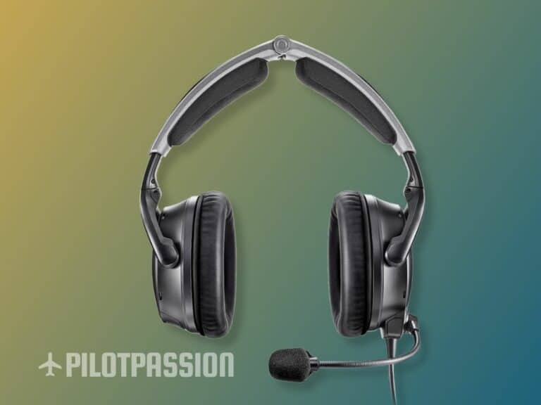 Bose A30 Pilot Headset Review Is It Worth It