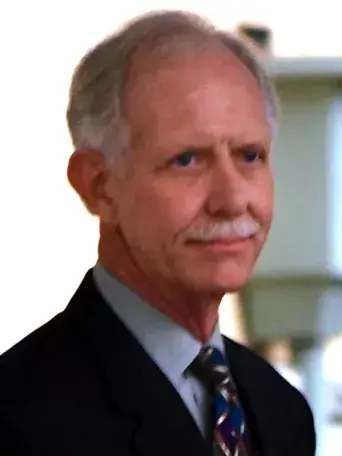 Poster for Sully (2016)