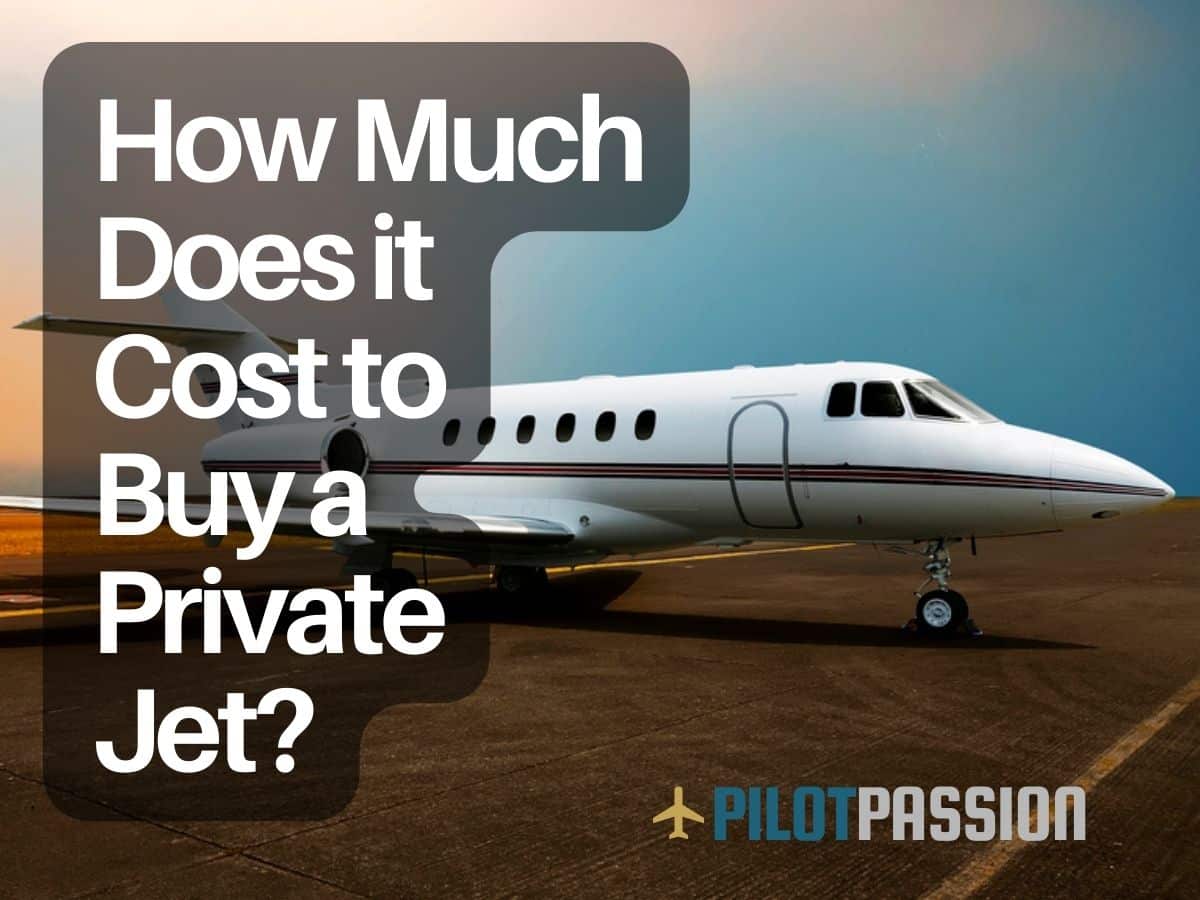 how-much-does-it-cost-to-maintain-a-private-jet-questionscity