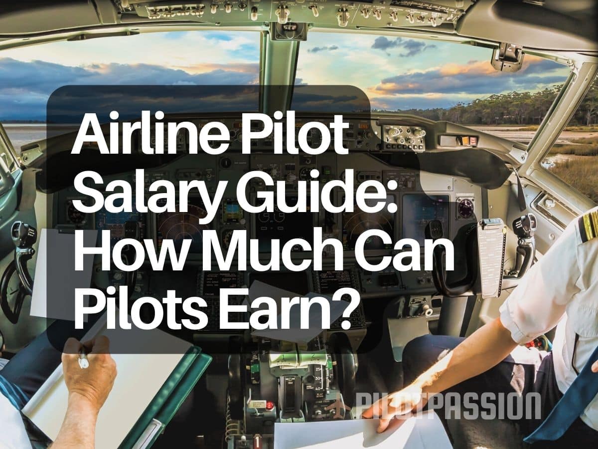 airline-pilot-salary-how-much-can-pilots-earn-in-2023