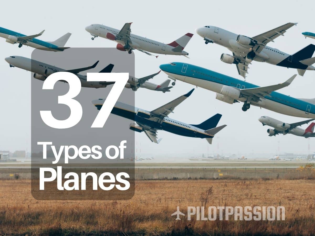 37-types-of-planes-that-rule-the-sky-with-photos