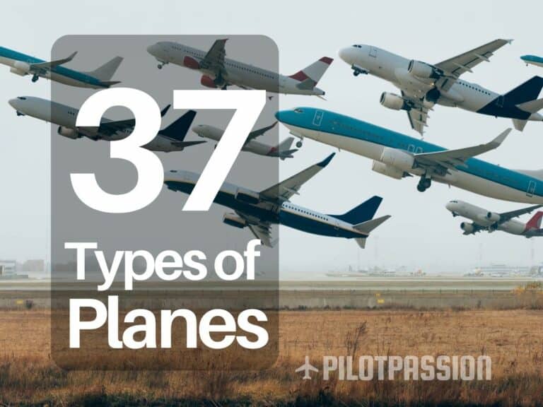 37-types-of-planes-that-rule-the-sky-with-photos