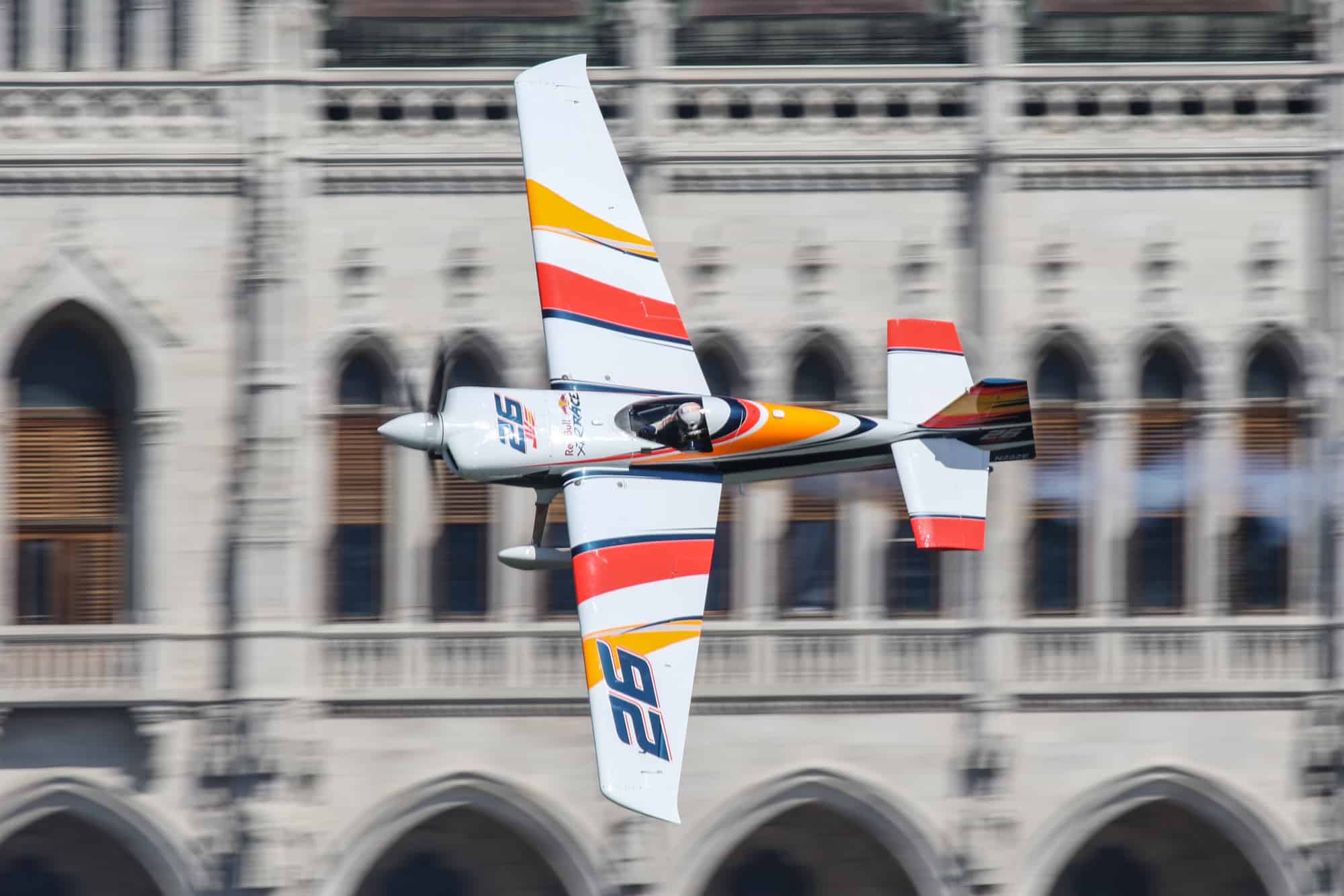 37 Types of Planes that Rule the Sky (With Photos)