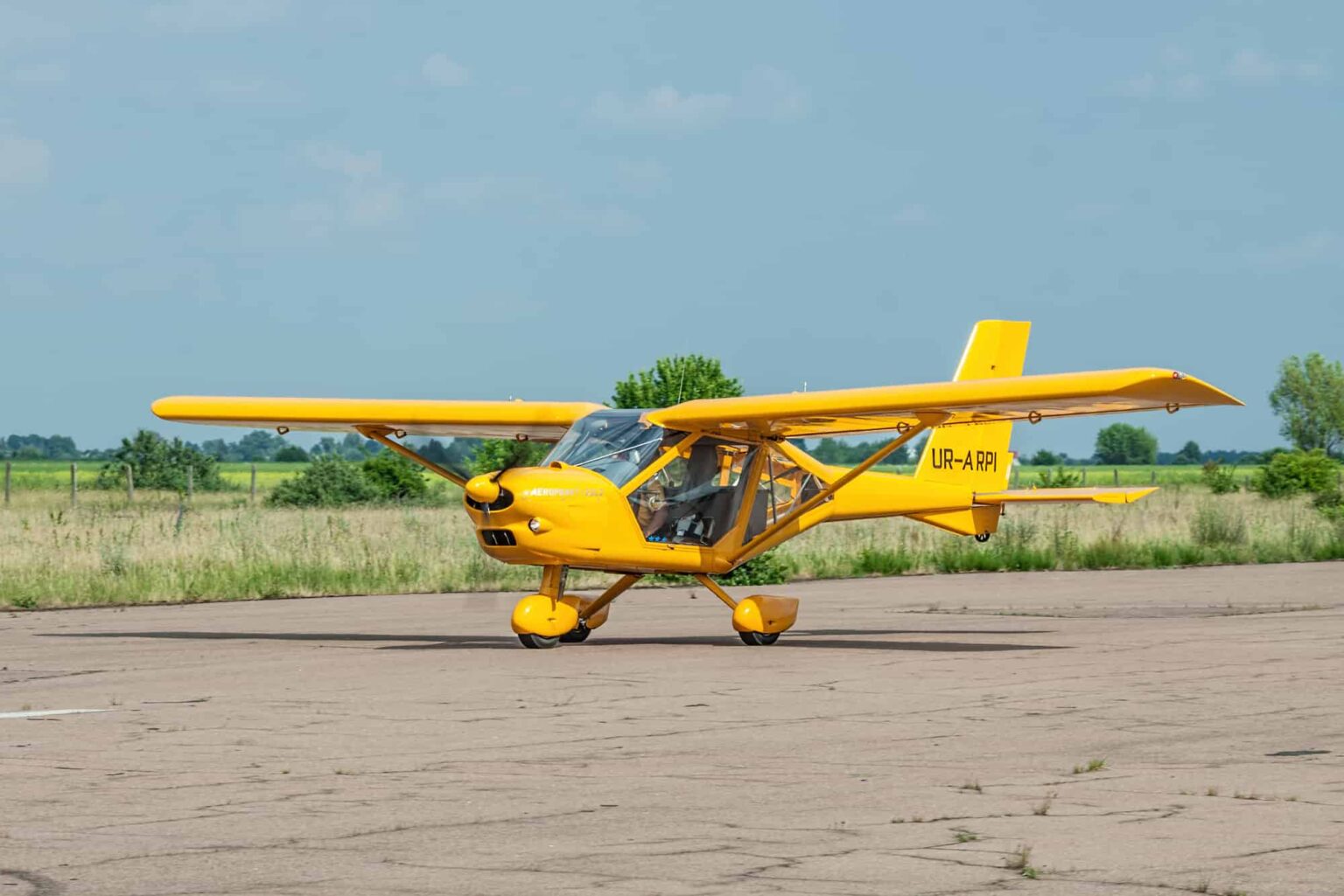 37-types-of-planes-that-rule-the-sky-with-photos