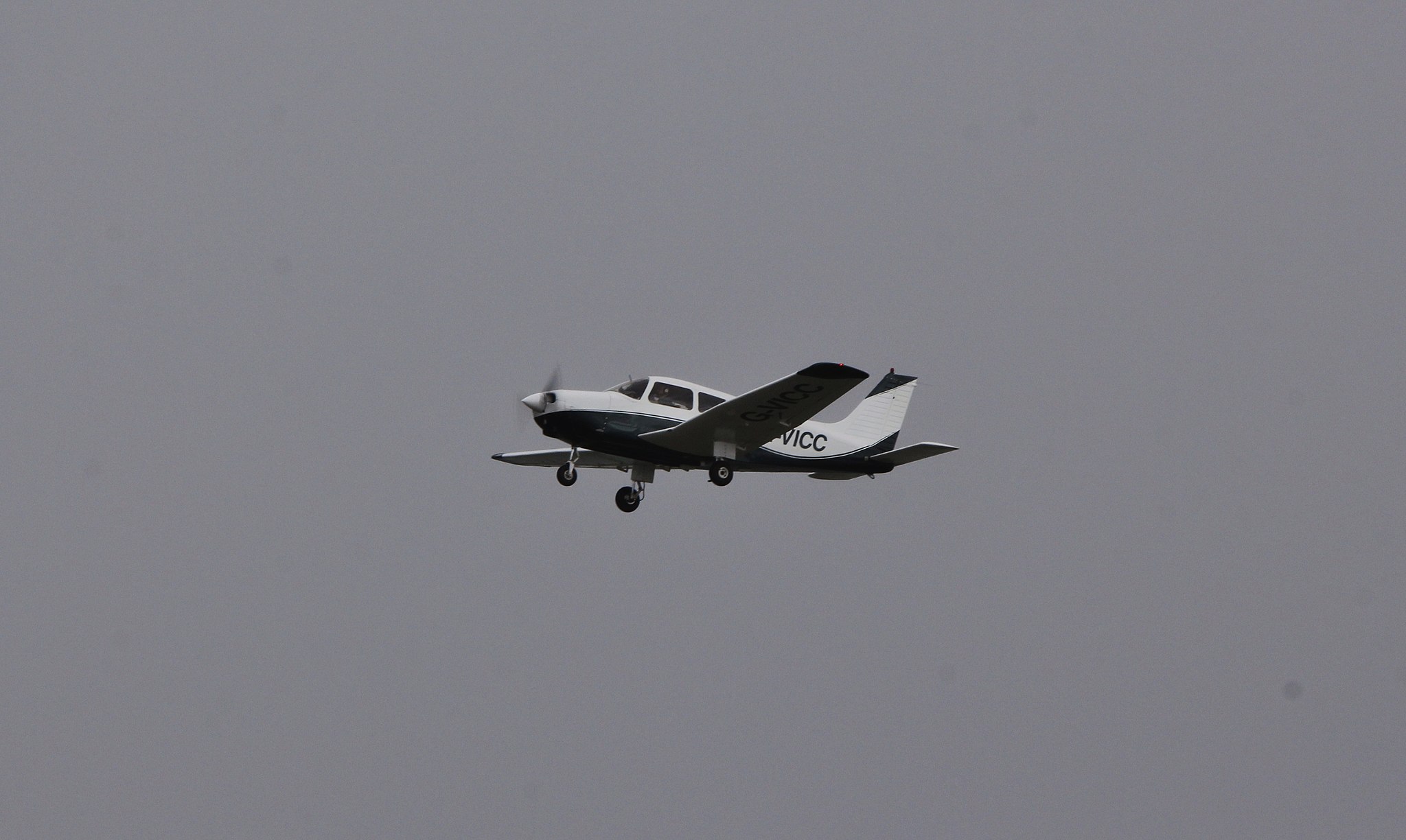 how-much-does-a-piper-pa-28-cherokee-cost-2024-price