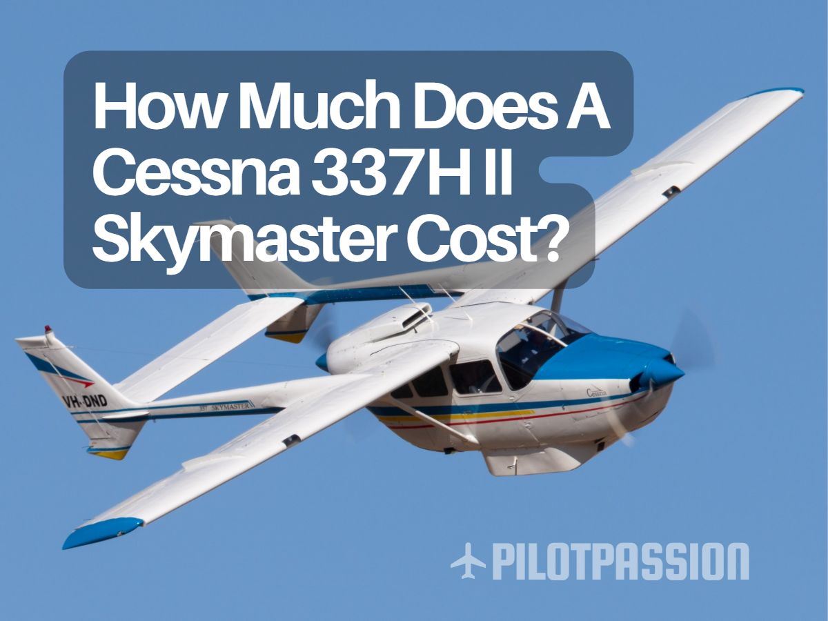 how-much-does-a-cessna-337h-ii-skymaster-cost-2024-price