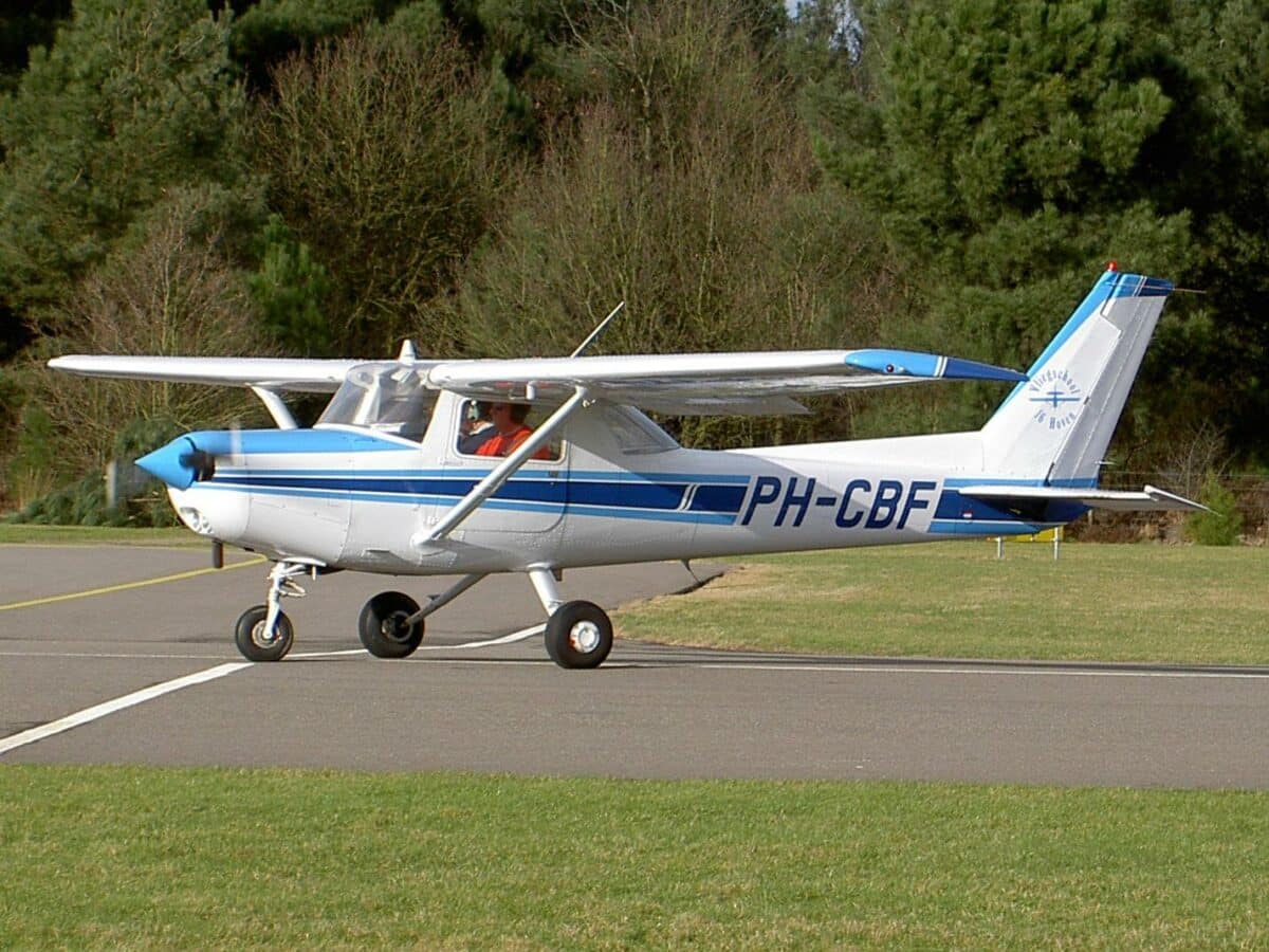 how-much-does-a-cessna-152-cost-2023-price