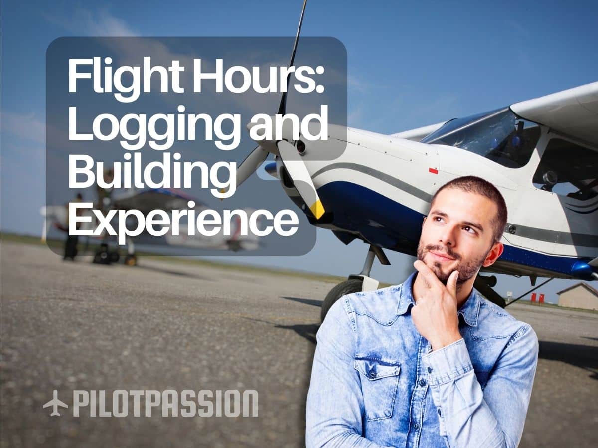 the-importance-of-flight-hours-logging-and-building-experience