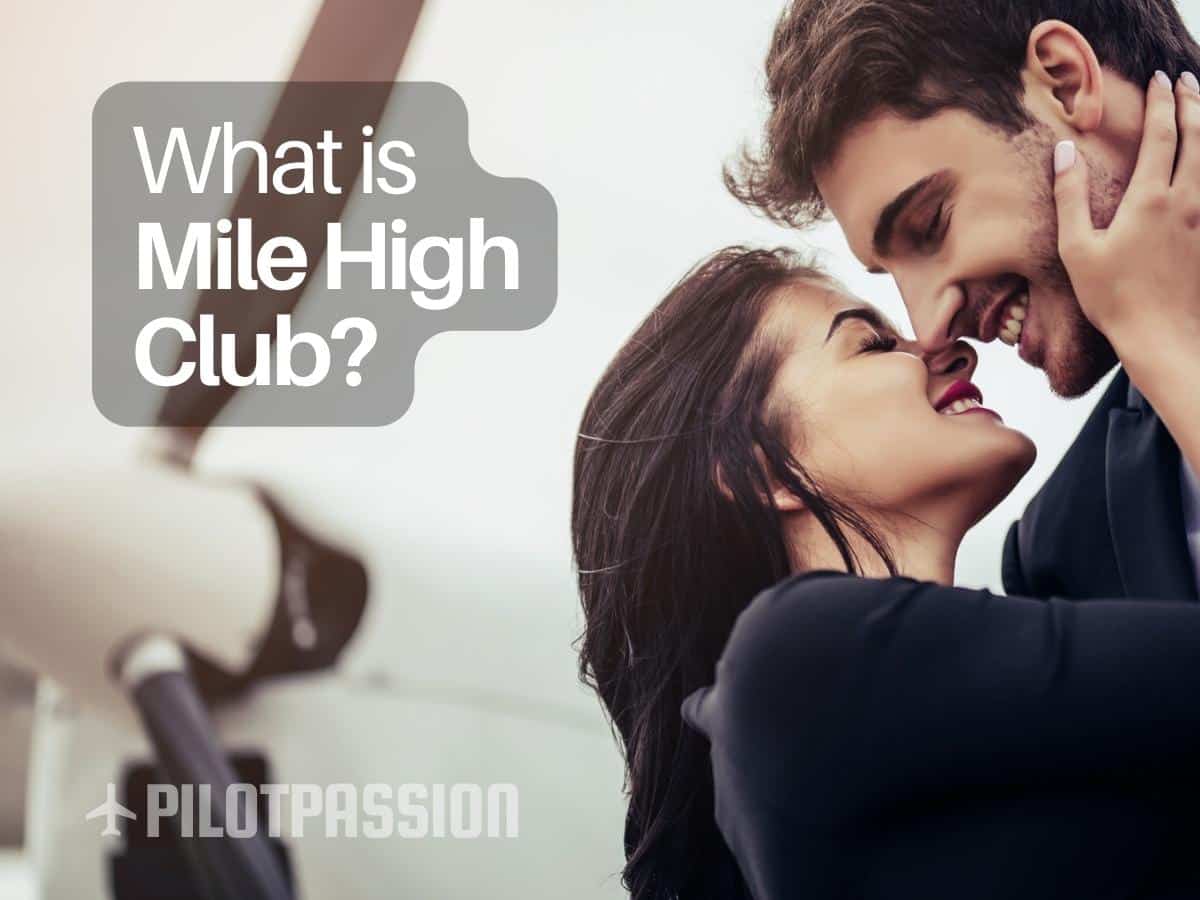 Mile High Club Secret Meaning 9 Things To Know 6479