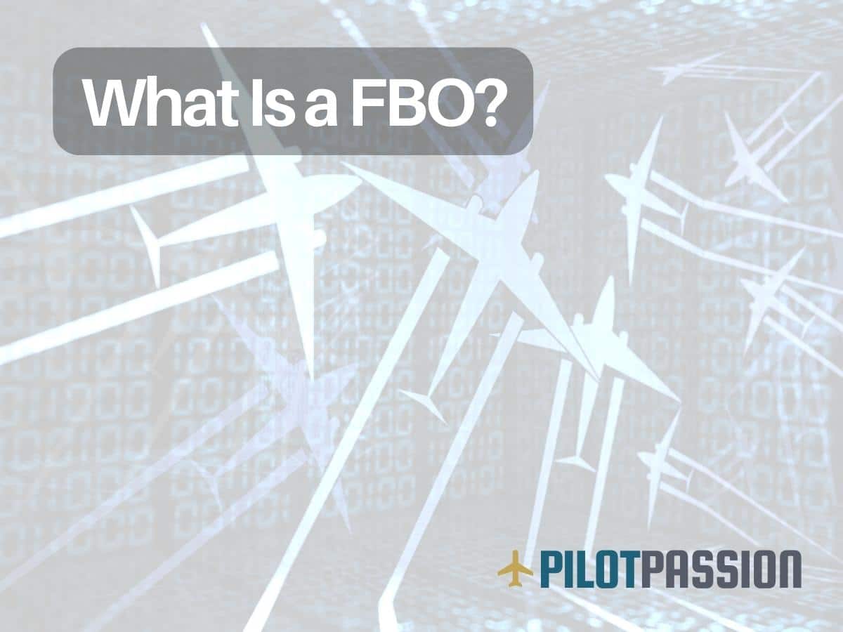 what-is-a-fbo-fixed-based-operator-a-quick-guide-for-aviation