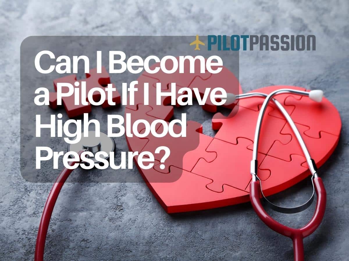 can-i-become-a-pilot-if-i-have-high-blood-pressure-exploring-your-options